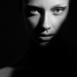 P 2012-09-09 0251-SW 2400