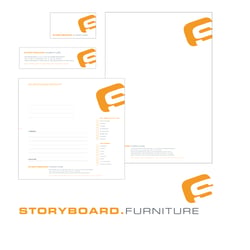 CD Storyboard