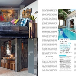 spreads jpg doppelseiten-6