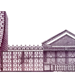 „500 EUR invest in real estate.“ Detail, 2017