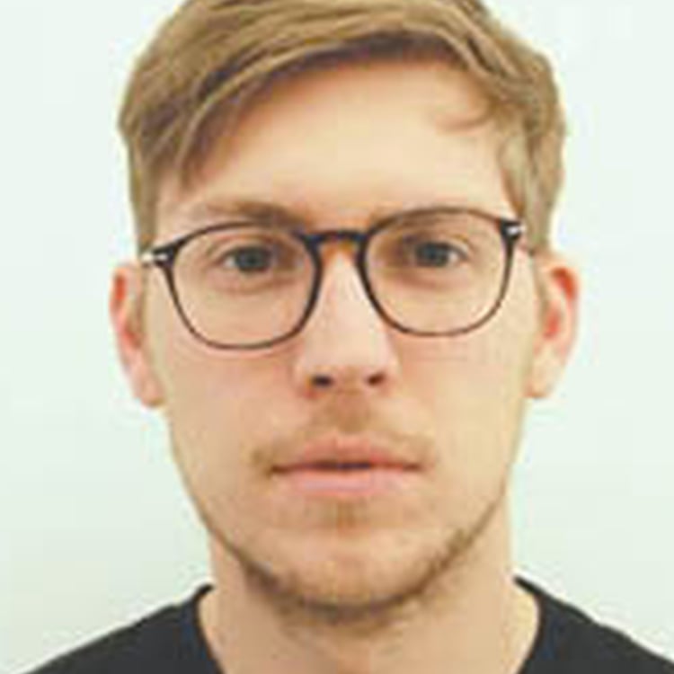 Constantin Dichtl