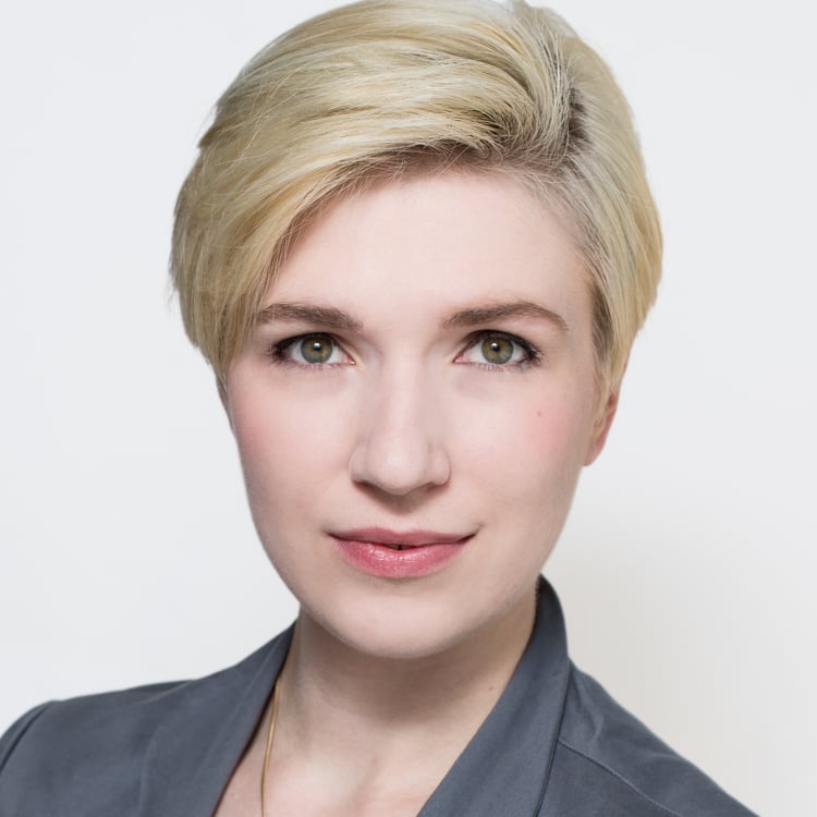 Alexandra Beutz