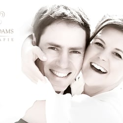 001-Hochzeitspaar-Aniela-Adams