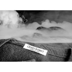 fashion branding Seite 19