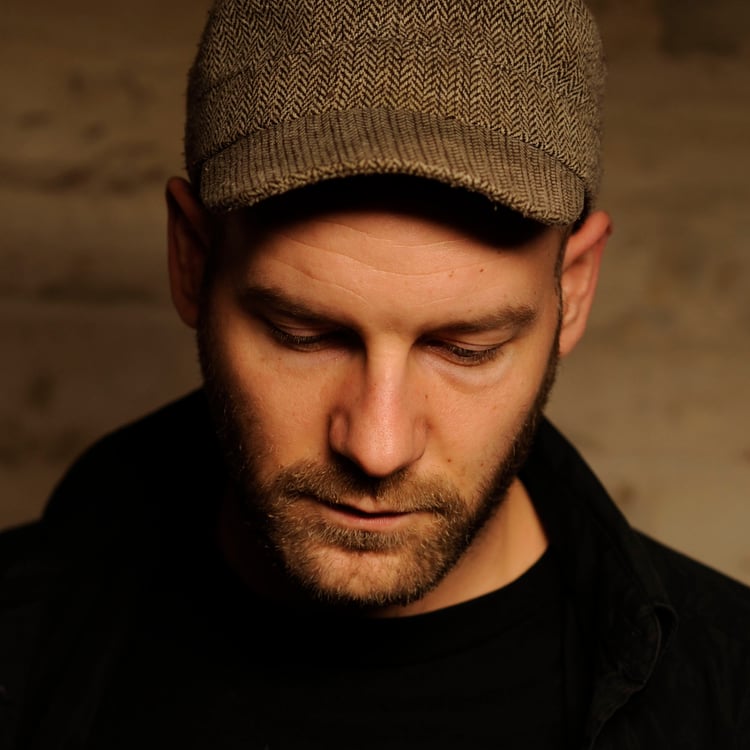 Florian Karg