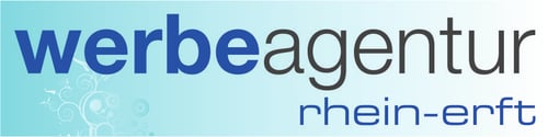 Werbeagentur Rhein Erft