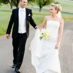 Hochzeit 13