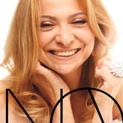 concert poster
