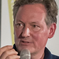 Konferenz