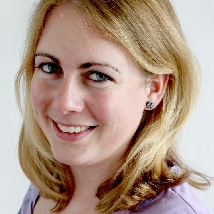 Catherine Gibaud