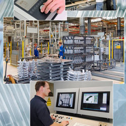 Industrie09