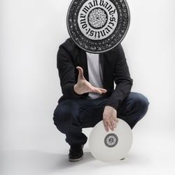 Dj scientist