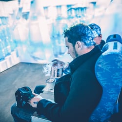 Absolut Voyager