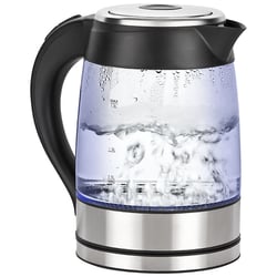 PRO-ducto GmbH, Produktfoto mit Freisteller