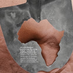 Plakat 10