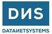 Datanet Systems GmBH