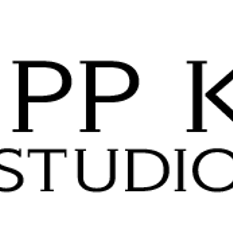 Philipp Koch