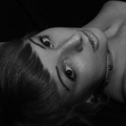 DSC 0224bsw