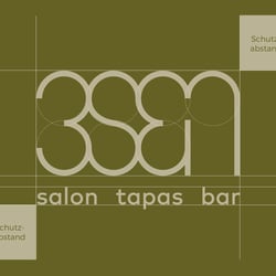 3SEIN Logo
