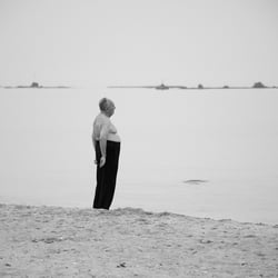 Faraway