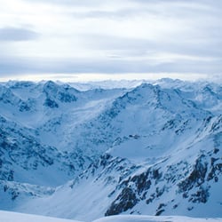 alpen