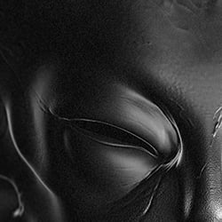 Female Extraterrestrial