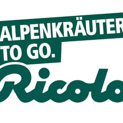 rico 10