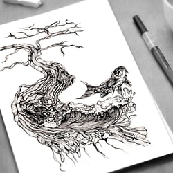 Sketch 1