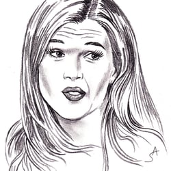 Anke Engelke