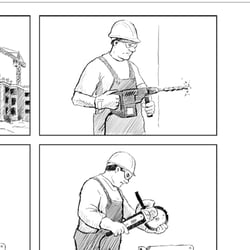 Bosch Professional