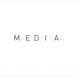 MEDIA AFRIKA