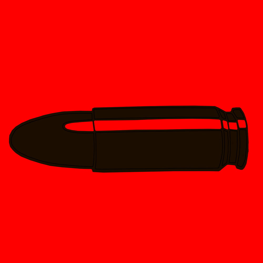Bullet