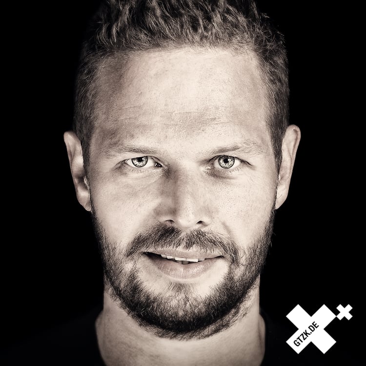 Stefan Gatzke
