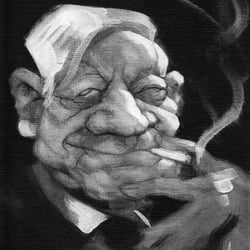 Helmut Schmidt