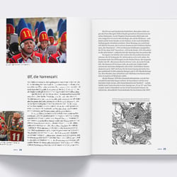 Droste Verlag, 2020