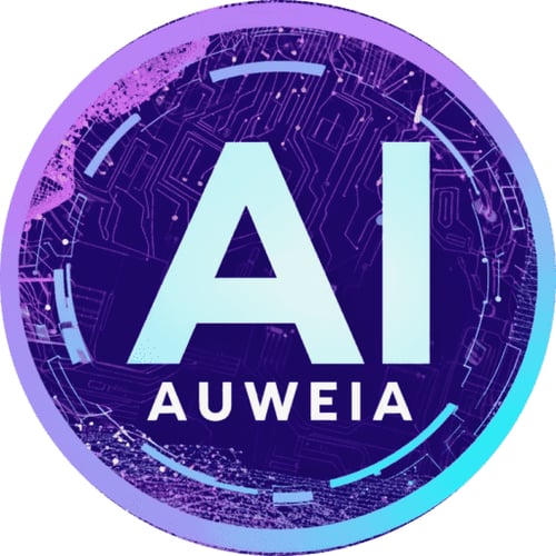 ai-auweia