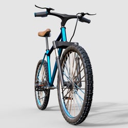 Fahrrad_2