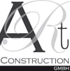 Art-Construction GmbH