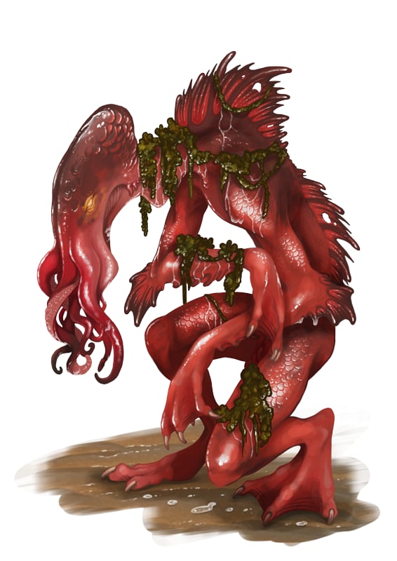 Udapoth