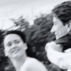 Edmund Möhrle Photographie Hochzeit 07