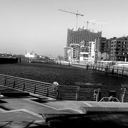 Αμβούργο / HAMBURG Feb. 2015 Foto Übungen – © by Dina.T –  https://www.pinterest.com/DinaT2014/ http://dina2012.deviantart.com/