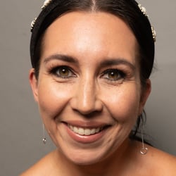Layout Make-Up