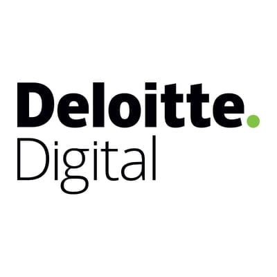 Deloitte Digital
