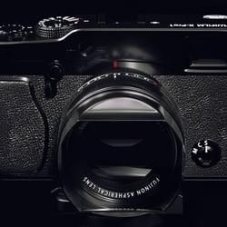 fuji x-Pro 1 Visualisierung 03