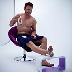 2011-08-Kiss2Go-Lovoo-Kapitaene 25