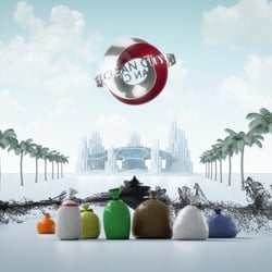 clean-city-05