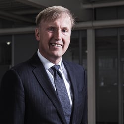 Business