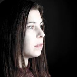 Mary Studio