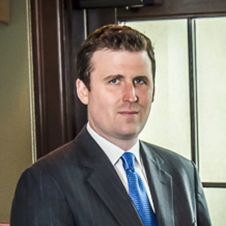 Alex Bilzis