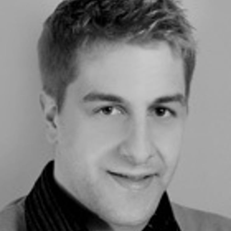 David Keller
